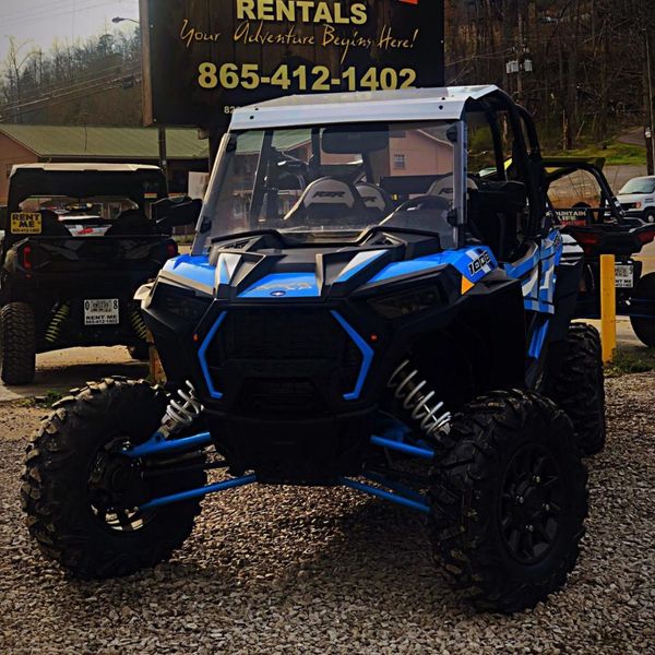 UTV Rentals Taking the Adventure to New Heights Mountain Life UTV